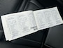 Opel Astra GTC 2.0 Turbo OPC Clima Cruise Navi Leder 280PK