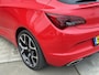 Opel Astra GTC 2.0 Turbo OPC Clima Cruise Navi Leder 280PK