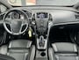 Opel Astra GTC 2.0 Turbo OPC Clima Cruise Navi Leder 280PK