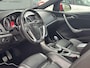 Opel Astra GTC 2.0 Turbo OPC Clima Cruise Navi Leder 280PK