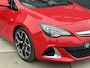 Opel Astra GTC 2.0 Turbo OPC Clima Cruise Navi Leder 280PK