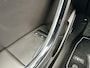 Opel Astra GTC 2.0 Turbo OPC Clima Cruise Navi Leder 280PK