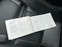Opel Astra GTC 2.0 Turbo OPC Clima Cruise Navi Leder 280PK