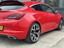 Opel Astra GTC 2.0 Turbo OPC Clima Cruise Navi Leder 280PK