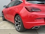Opel Astra GTC 2.0 Turbo OPC Clima Cruise Navi Leder 280PK