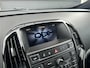 Opel Astra GTC 2.0 Turbo OPC Clima Cruise Navi Leder 280PK