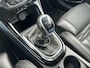 Opel Astra GTC 2.0 Turbo OPC Clima Cruise Navi Leder 280PK
