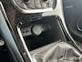 Opel Astra GTC 2.0 Turbo OPC Clima Cruise Navi Leder 280PK