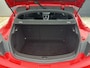 Opel Astra GTC 2.0 Turbo OPC Clima Cruise Navi Leder 280PK