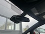 Opel Astra GTC 2.0 Turbo OPC Clima Cruise Navi Leder 280PK