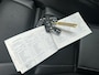 Opel Astra GTC 2.0 Turbo OPC Clima Cruise Navi Leder 280PK