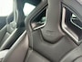 Opel Astra GTC 2.0 Turbo OPC Clima Cruise Navi Leder 280PK