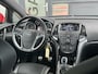 Opel Astra GTC 2.0 Turbo OPC Clima Cruise Navi Leder 280PK