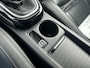 Opel Astra GTC 2.0 Turbo OPC Clima Cruise Navi Leder 280PK