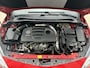 Opel Astra GTC 2.0 Turbo OPC Clima Cruise Navi Leder 280PK