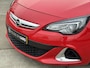 Opel Astra GTC 2.0 Turbo OPC Clima Cruise Navi Leder 280PK