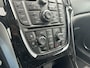 Opel Astra GTC 2.0 Turbo OPC Clima Cruise Navi Leder 280PK