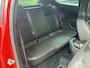 Opel Astra GTC 2.0 Turbo OPC Clima Cruise Navi Leder 280PK