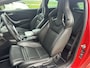 Opel Astra GTC 2.0 Turbo OPC Clima Cruise Navi Leder 280PK