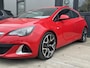 Opel Astra GTC 2.0 Turbo OPC Clima Cruise Navi Leder 280PK