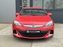 Opel Astra GTC 2.0 Turbo OPC Clima Cruise Navi Leder 280PK