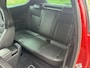 Opel Astra GTC 2.0 Turbo OPC Clima Cruise Navi Leder 280PK
