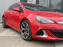 Opel Astra GTC 2.0 Turbo OPC Clima Cruise Navi Leder 280PK