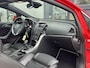 Opel Astra GTC 2.0 Turbo OPC Clima Cruise Navi Leder 280PK