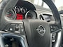 Opel Astra GTC 2.0 Turbo OPC Clima Cruise Navi Leder 280PK