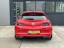 Opel Astra GTC 2.0 Turbo OPC Clima Cruise Navi Leder 280PK