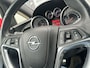 Opel Astra GTC 2.0 Turbo OPC Clima Cruise Navi Leder 280PK