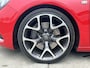 Opel Astra GTC 2.0 Turbo OPC Clima Cruise Navi Leder 280PK
