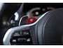 BMW 8-serie Gran Coupé M8 Competition Laser | Carbon | Bowers & Wilkins | Liefhebber