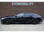 BMW 8-serie Gran Coupé M8 Competition Laser | Carbon | Bowers & Wilkins | Liefhebber