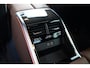 BMW 8-serie Gran Coupé M8 Competition Laser | Carbon | Bowers & Wilkins | Liefhebber