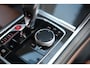 BMW 8-serie Gran Coupé M8 Competition Laser | Carbon | Bowers & Wilkins | Liefhebber