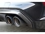 BMW 8-serie Gran Coupé M8 Competition Laser | Carbon | Bowers & Wilkins | Liefhebber