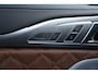BMW 8-serie Gran Coupé M8 Competition Laser | Carbon | Bowers & Wilkins | Liefhebber