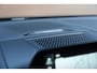 BMW 8-serie Gran Coupé M8 Competition Laser | Carbon | Bowers & Wilkins | Liefhebber