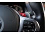 BMW 8-serie Gran Coupé M8 Competition Laser | Carbon | Bowers & Wilkins | Liefhebber