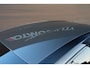 BMW 8-serie Gran Coupé M8 Competition Laser | Carbon | Bowers & Wilkins | Liefhebber