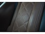 BMW 8-serie Gran Coupé M8 Competition Laser | Carbon | Bowers & Wilkins | Liefhebber
