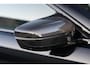 BMW 8-serie Gran Coupé M8 Competition Laser | Carbon | Bowers & Wilkins | Liefhebber