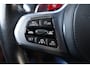 BMW 8-serie Gran Coupé M8 Competition Laser | Carbon | Bowers & Wilkins | Liefhebber