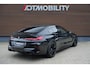 BMW 8-serie Gran Coupé M8 Competition Laser | Carbon | Bowers & Wilkins | Liefhebber