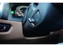 BMW 8-serie Gran Coupé M8 Competition Laser | Carbon | Bowers & Wilkins | Liefhebber