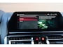 BMW 8-serie Gran Coupé M8 Competition Laser | Carbon | Bowers & Wilkins | Liefhebber