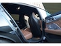 BMW 8-serie Gran Coupé M8 Competition Laser | Carbon | Bowers & Wilkins | Liefhebber