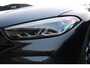 BMW 8-serie Gran Coupé M8 Competition Laser | Carbon | Bowers & Wilkins | Liefhebber