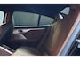 BMW 8-serie Gran Coupé M8 Competition Laser | Carbon | Bowers & Wilkins | Liefhebber